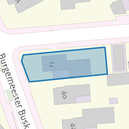 Perceel UDN00-M-3145