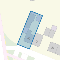 Perceel UDN00-M-3158