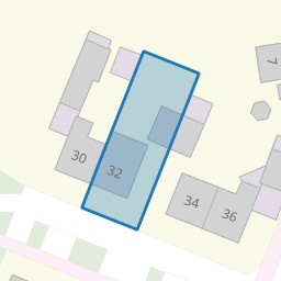 Perceel UDN00-M-3159