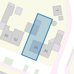 Perceel UDN00-M-3160