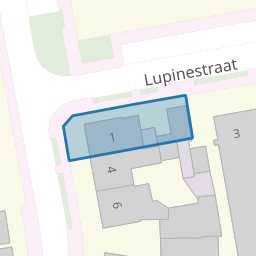 Perceel UDN00-M-3162