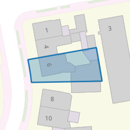 Perceel UDN00-M-3164