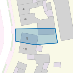 Perceel UDN00-M-3165