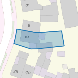 Perceel UDN00-M-3166