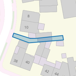 Perceel UDN00-M-3167