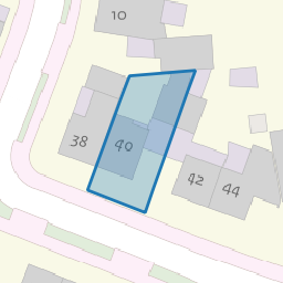 Perceel UDN00-M-3169