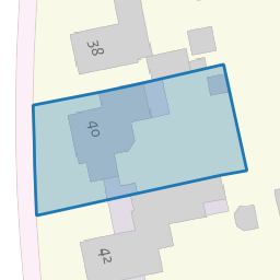 Perceel UDN00-M-3176