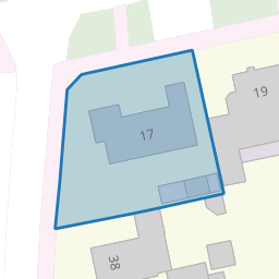 Perceel UDN00-M-3178