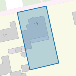 Perceel UDN00-M-3179