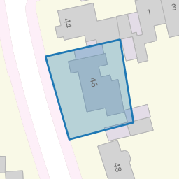 Perceel UDN00-M-3180