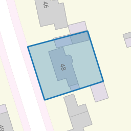 Perceel UDN00-M-3181