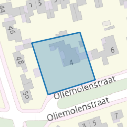 Perceel UDN00-M-3182