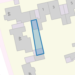 Perceel UDN00-M-3184