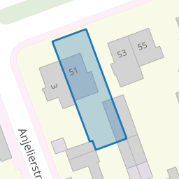 Perceel UDN00-M-3207