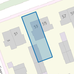 Perceel UDN00-M-3208