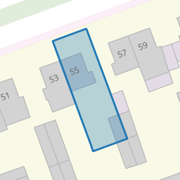 Perceel UDN00-M-3209