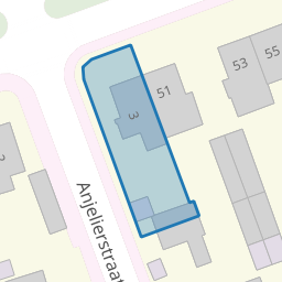 Perceel UDN00-M-3221