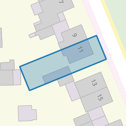 Perceel UDN00-M-3240