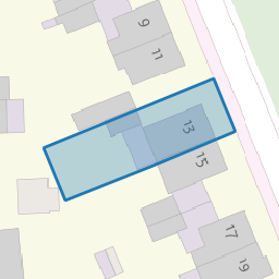 Perceel UDN00-M-3241