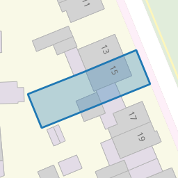 Perceel UDN00-M-3242