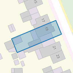 Perceel UDN00-M-3244