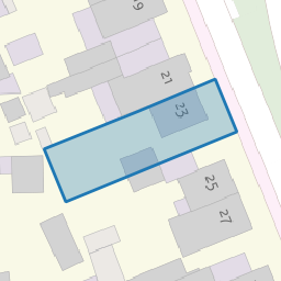 Perceel UDN00-M-3246