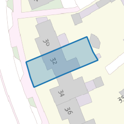 Perceel UDN00-M-3260