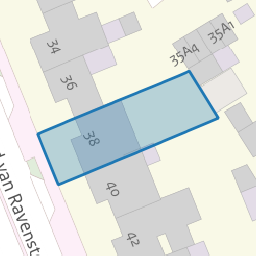 Perceel UDN00-M-3263