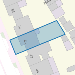 Perceel UDN00-M-3264