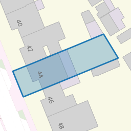 Perceel UDN00-M-3266