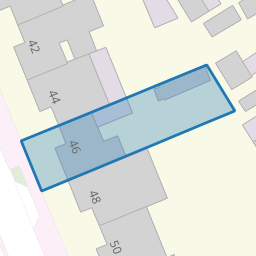 Perceel UDN00-M-3267