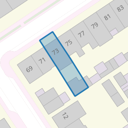 Perceel UDN00-M-3274