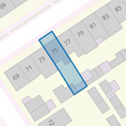 Perceel UDN00-M-3275