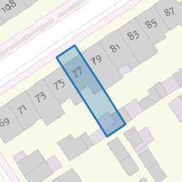 Perceel UDN00-M-3276