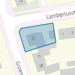 Perceel UDN00-M-3301