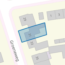 Perceel UDN00-M-3302