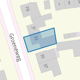 Perceel UDN00-M-3303