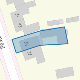 Perceel UDN00-M-3304