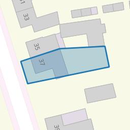 Perceel UDN00-M-3305