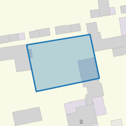 Perceel UDN00-M-3306