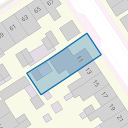 Perceel UDN00-M-3328