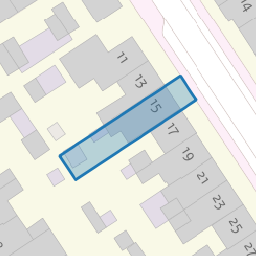 Perceel UDN00-M-3330