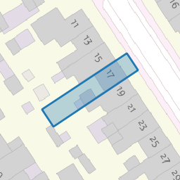 Perceel UDN00-M-3331