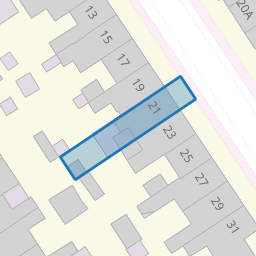 Perceel UDN00-M-3333