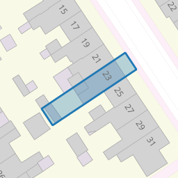 Perceel UDN00-M-3334