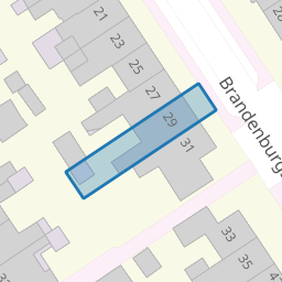 Perceel UDN00-M-3337