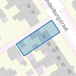 Perceel UDN00-M-3340