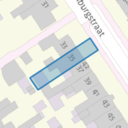 Perceel UDN00-M-3341