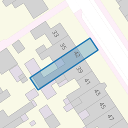 Perceel UDN00-M-3342