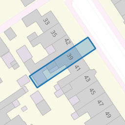 Perceel UDN00-M-3343